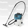 Jednostka ssąca Makita VC3012L Podgląd zdjęcia produktu 12