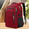 OKWISH Laptop Rucksack 17,3'' Business Rucksack Produktbild-Vorschau 4