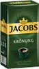 Jacobs Filterkaffee Krönung Klassisch | gemahlen | 500g Produktbild-Vorschau 6