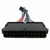 F36 Adapter Kabel 24-Pin auf 14-Pin Stromadapter für Lenovo Produktbild-Vorschau 2
