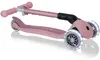 Kolobeka Globber Jr.skl. Luces Eco Vista previa de la imagen del producto 4