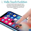 Apple iPhone 12 Blaulichtfilter Anti-Blaulicht Produktbild-Vorschau 8