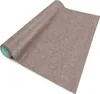 Rasenteppich Farbwunder auf Maß Beige 133x500 cm Produktbild-Vorschau 5