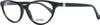 MAX MARA EYEWEAR Montures de lunettes MM5025-001-54 Voir les images du produit 4