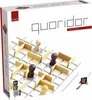 Brain Games Quoridor Mini G3 Anteprima dell’immagine prodotto 1