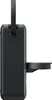 ANKER MagGo PowerBank 10.000mAh 35W fuer iPhone und Apple Produktbild-Vorschau 5