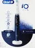 Oral B elektrische Zahnbürste Zahnpflege IO 7 IO 7N Blau Produktbild-Vorschau 3