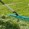 combisystem-Rasenrechen, 60 cm breit Produktbild-Vorschau 13