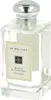 Jo Malone Mimosa & Cardamome Eau de Cologne unisexe 100 ml Voir les images du produit 1