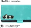 imoshion Bibliothèque avec cordon pour le Samsung Galaxy Voir les images du produit 6