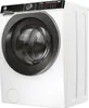 Hoover HWP 610AMBC/1-S Waschmaschine Frontlader 10kg Produktbild-Vorschau 2