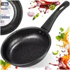 Vilde | Bratpfanne Ø 16 cm - Gas und Elektro - Antihaft Produktbild-Vorschau 1