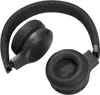 JBL Live 460NC Podgląd zdjęcia produktu 4