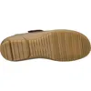 JOSEF SEIBEL Charlotte 04 | Slipper für Damen | Braun Produktbild-Vorschau 6