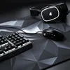Alfombrilla para ratón gaming Titanwolf XXL, 900 x 400 x 3 Vista previa de la imagen del producto 5