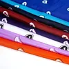 12er Set Paisley Bandana Halstuch 54 x 54 cm Kopftuch Produktbild-Vorschau 4