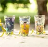 Leonardo Glas 300ml Bambini Avventura L044413 Produktbild-Vorschau 3