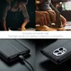 CLM-Tech Handyhülle kompatibel mit Xiaomi Redmi Note 15 Pro Produktbild-Vorschau 3