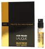 Lalique, Noir Premier - Fruits du Mouvement, Eau de Parfum, Voir les images du produit 2