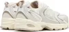 A pair of New Balance 530 Classics sneakers. Produktbild-Vorschau