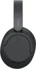 Sony WH-CH720N Bluetooth Over-Ear Kopfhörer mit Noise Produktbild-Vorschau 4