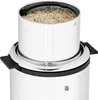 WMF KÜCHENminis Reiskocher mit Lunch-to-go-Box Produktbild-Vorschau 44