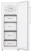 Haier H4F226WEH1, 226 l, 14 kg/24h, SN, No-Frost-System, E, Produktbild-Vorschau 1