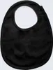 Babybugz Baby Single Layer Bib Produktbild-Vorschau 1