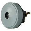 vhbw Ersatz Motor kompatibel mit Hoover Staubsauger - 1200 Produktbild-Vorschau 3