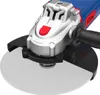 Meuleuse d'angle WS 230-2350 R Voir les images du produit 4