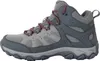 Regatta - "Edgepoint IV" Wanderstiefel für Damen, Produktbild-Vorschau 3