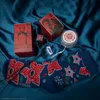 Stranger Things Adventskalender Deluxe 2024 Produktbild-Vorschau 3