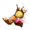 Die Besten von Ferrero Classic Geschenkverpackung 269g 8er Produktbild-Vorschau 1