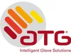 Guanti antitaglio MaxiCut® Ultra™ 44-3745 taglia 10 Anteprima dell’immagine prodotto 10
