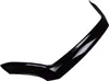 Deflettore Cofano Per VW Crafter 2006-2017 Scoutt Anteprima dell’immagine prodotto 4