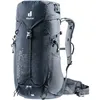 DEUTER Trail 24 7125 black-125 - Produktbild-Vorschau 5