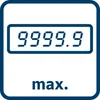 Messrad GWM 32 Produktbild-Vorschau 5