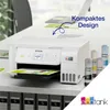 Epson EcoTank ET-2876 Produktbild-Vorschau 27