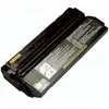 Canon E30  schwarz Toner Produktbild-Vorschau 9