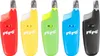 Feuerzeug PE-PO®, teleskopisch, Gas, Sellbox 25 Stück Produktbild-Vorschau 2