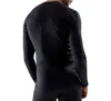 Craft Active Extreme X CN LS M Produktbild-Vorschau 8