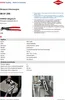 Pince multiprise Knipex Alligator 250 x 45 x 14 mm, 1 Voir les images du produit 32