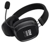 Casque de jeu ONIKUMA GT839 Voir les images du produit 9