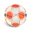 Derbystar Bundesliga Club Light v24 pallone da allenamento Anteprima dell’immagine prodotto 5