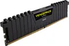 DDR4  32GB PC 3000 CL16 CORSAIR KIT (2x16GB) VENGEANCE LPX Náhľad obrázku produktu 4