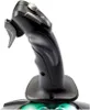 Joystick THRUSTMASTER T.16000M FCS Anteprima dell’immagine prodotto 19