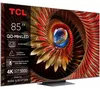 4k Qdminiled.216.144hz.googletv.son4.2.2 - Tcl Voir les images du produit 4