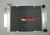 Radiatore in alluminio, dimensioni interne 450 mm x 388 mm Anteprima dell’immagine prodotto 2