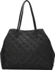 Guess Adelasia Shopper Tasche 41 cm Produktbild-Vorschau 9