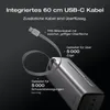 EcoFlow RAPID Pro Powerbank 20000 mAh 230W Max. Ausgang mit Produktbild-Vorschau 3